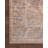 Magnolia Home By Joanna Gaines x Loloi Millie Sunset/Multi Area Rug-257292400