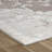Kennily Indoor Rug-58779694