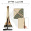 Outdoor Patio Umbrella Cover