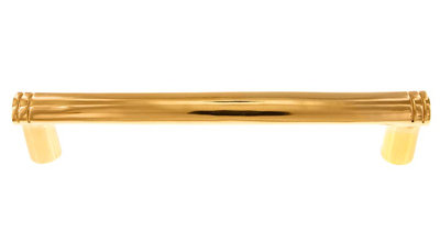 Archimedes Appliance Pull
