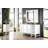 Addison 60'' W Single Vanity-60972239-54061808-91990198