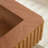 35.43" MDF Lift Top Coffee Table-641375353