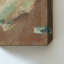 Mocha Garden II by Carol Robinson - Graphic Art on Canvas-130764898-130764902