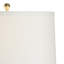 Classic Table Lamp