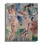 Hagar Wrapped Canvas Print Set-1944667623