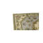 Savonnerie Wool Oriental Area Rug