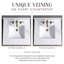 Meuble-lavabo Corena-1314302443