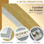 Miroir mural Mauel-343890791-343915109