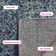 Aubrielle Damask Area Rug