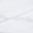 Benna Standard Cotton 3 Piece Duvet Cover Set-370730102-390806744