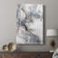 Marble Trance - galerie Cavas sur mesure-804751207
