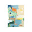Block Maker Print by Sara Brown-25820144-25820145