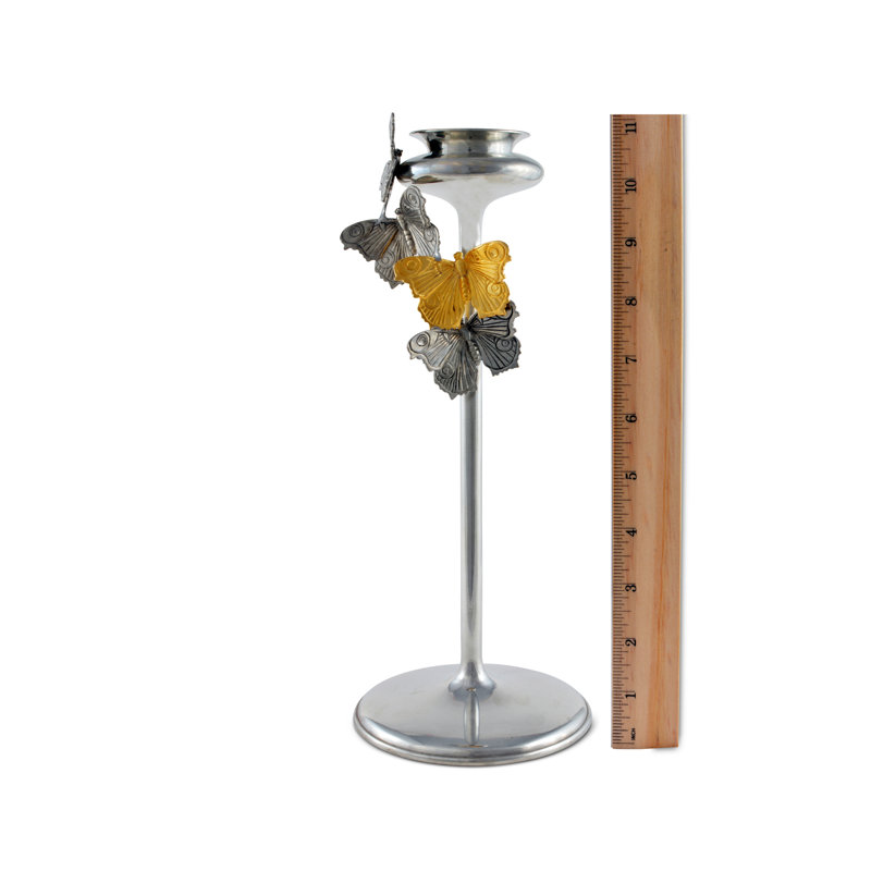 Candlestick