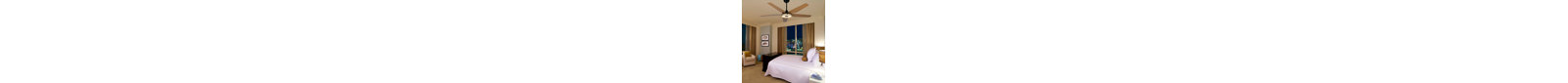 52'' Ceiling Fan with LED Lights-1116784047