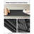 Shoe Rack With 5 Levels