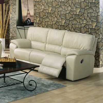 Palliser Furniture 41077-51-Champion-Alabaster
