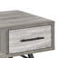 Table basse avec rangement-1269670898