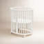 Stokke Sleepi Mini Bundle V3-622222959