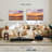 Alvord Grand Anse Bay Dramatic Sunset-111838739