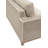 Tropez Outdoor 90" Sofa