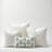 Outdoor Rectangular Pillow Cover & Insert-1497853159