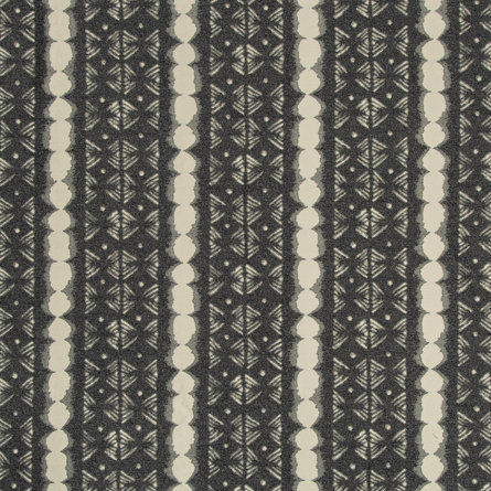 Cotton Blend Fabric