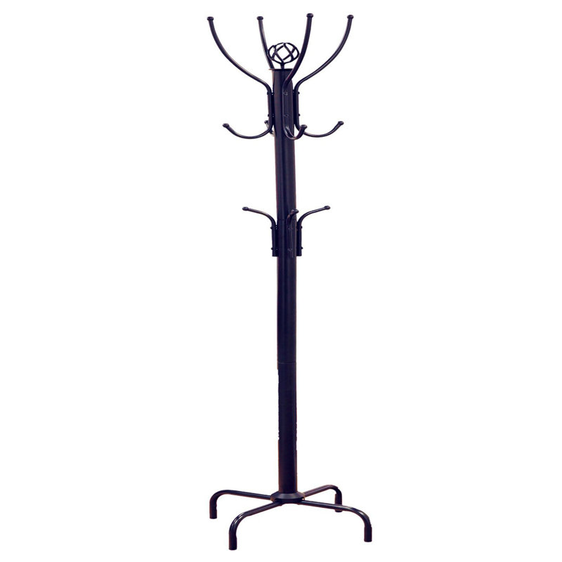 Coat Rack