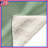 Green Chevron Pattern Blankets-123991336