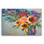 «Be My Sunshine» par St. Hilaire Elizabeth-1122406073