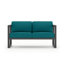 Avion 3 Piece Loveseat Set-983068425-998014438