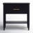 Jocie Lena Nightstand