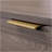 L-Shaped Desk,  Finish-1839534603