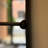 Industrial Grid Wall Mirror