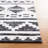 Kilim Hand Woven Performance Southwestern Rug-69430855