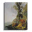 Wrapped Canvas Print Set-1062335081