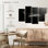 Caisse claire Abarca Spotlit