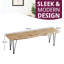 Alexis Bench-915612916