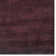 Tapis de couloir mauve Cheyane