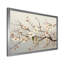 Art sur toile de cornouiller blanc-1041767201-1041767194