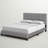 Carlester Upholstered Platform Bed-1786126900-1763513574