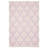 Evah Wool Floral Indoor Rug