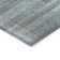 Colier 30 in. x 20 in. Non-Slip Area Rug