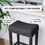 Tabouret de bar Hylie-1700064859-1700064862