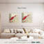 Chaussures Ketti Bird I