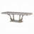 Agaba Dining Table