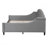 Modern Luxury Tufted Button Daybed-117814580-117814582