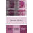 Abstract Indoor Rug-345315529