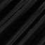 Ace Faux Lacquer Performance Vinyl Wallpaper