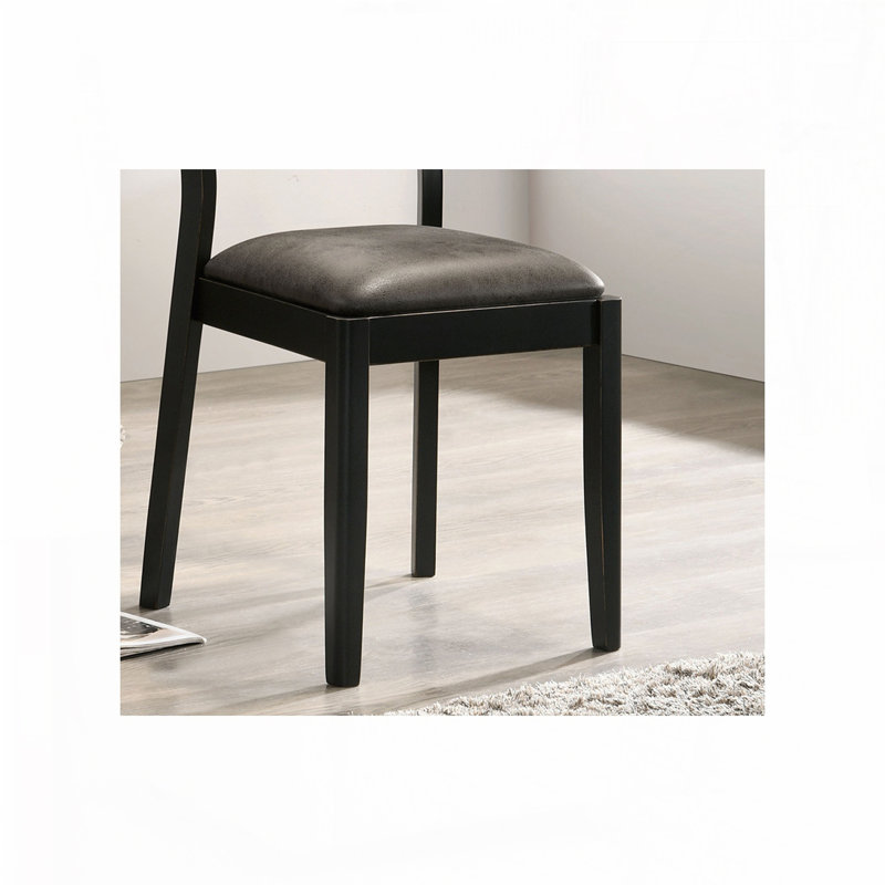 Ensemble de chaises d'appoint