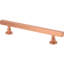 Dante Bar Pull-87094802-126677813